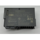 Siemens Digital Input Module Fail-Safe SIMATIC ET 200S distributed I/O platform 6ES7138-4FB04-0AB0